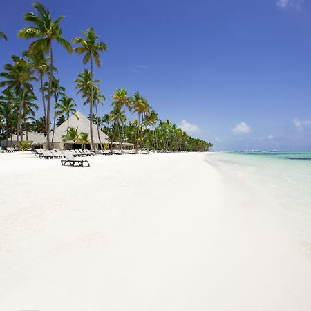 بارسيلو بافارو بيتش - للبالغين فقط وشامل كليًا بونتا كانا المرافق الصورة Punta Cana